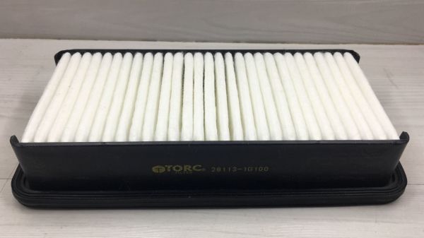 Hava Filtre Era Dizel