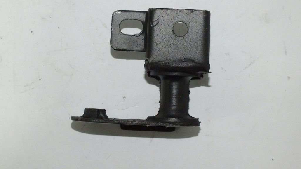 03-06 ACCENT DİZEL TURBO BORUSU BAĞLANTI TAKOZU