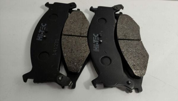 Balata Ön Sportage 95-02