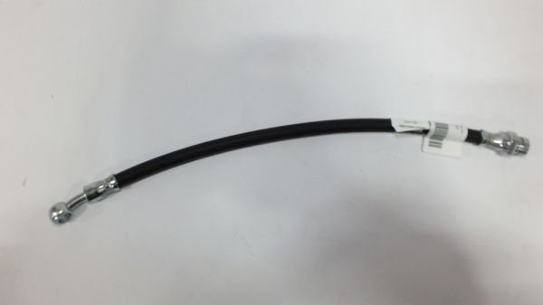 SPORTAGE / TUCSON 2004-2010 FREN HORTUMU ARKA SAĞ