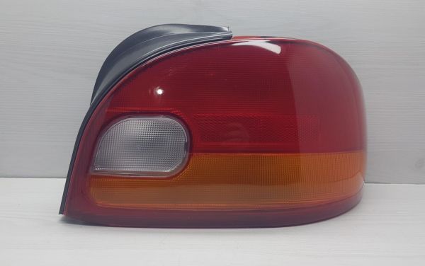 Stop Accent Sağ 1995-1997