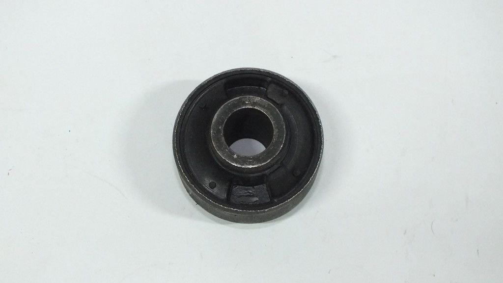 JAZZ 2002-08  / CITY 2006-2009 SALINCAK BURCU ON BÜYÜK ( 61X19X50 )