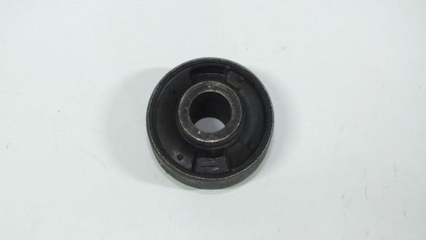 JAZZ 2002-08  / CITY 2006-2009 SALINCAK BURCU ON BÜYÜK ( 61X19X50 )