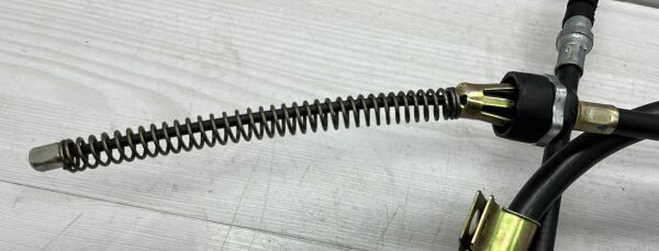 El Fren Teli L200 Sol 07-Arka