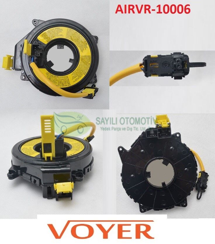 AIRBAG ZEMBEREK ELANTRA 02-07