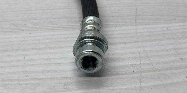 Fren Hortumu Ön Micra 92-02