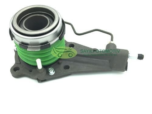 DEBRIYAJ RULMANI HIDROLIKLI CANTER FUSO 859