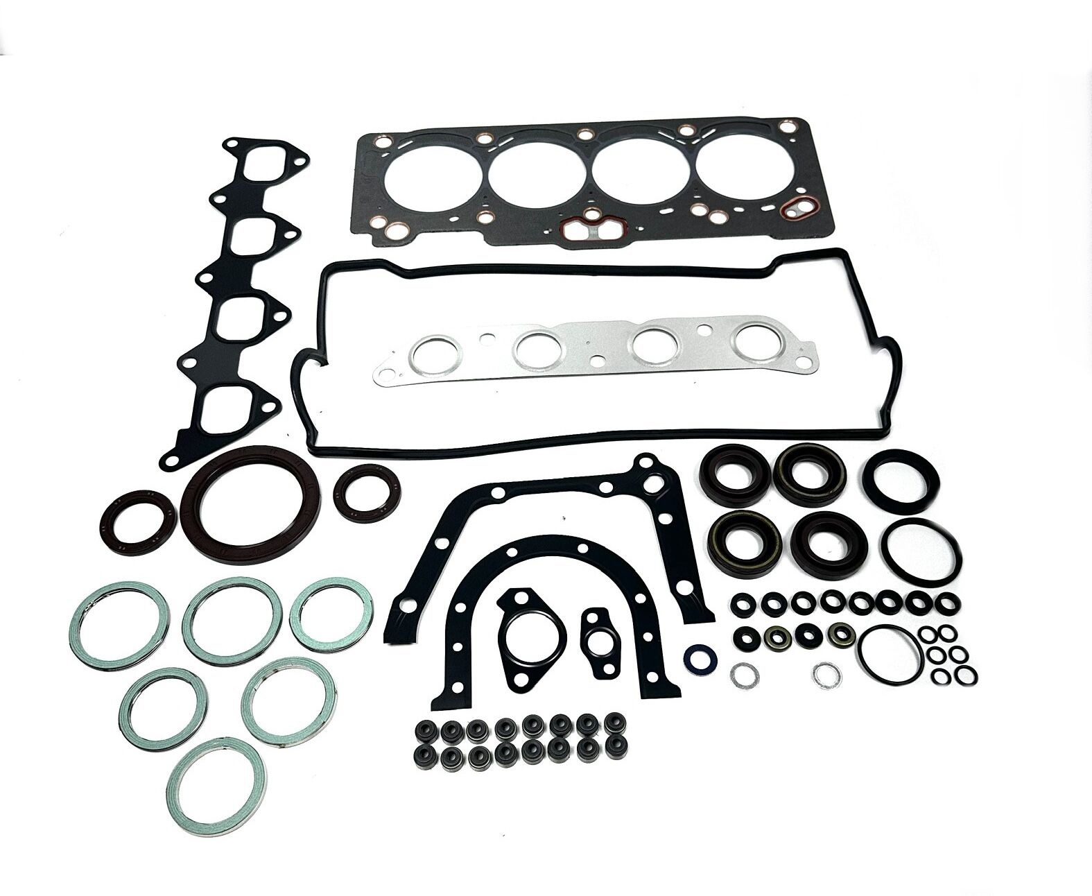 CONTA TAKIM COROLLA AE101 1,6 ENJ 93-98 (GRAPIT)