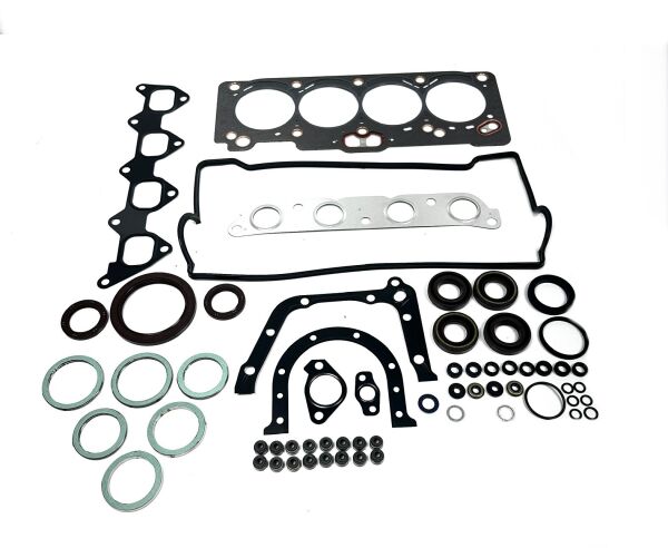 CONTA TAKIM COROLLA AE101 1,6 ENJ 93-98 (GRAPIT)