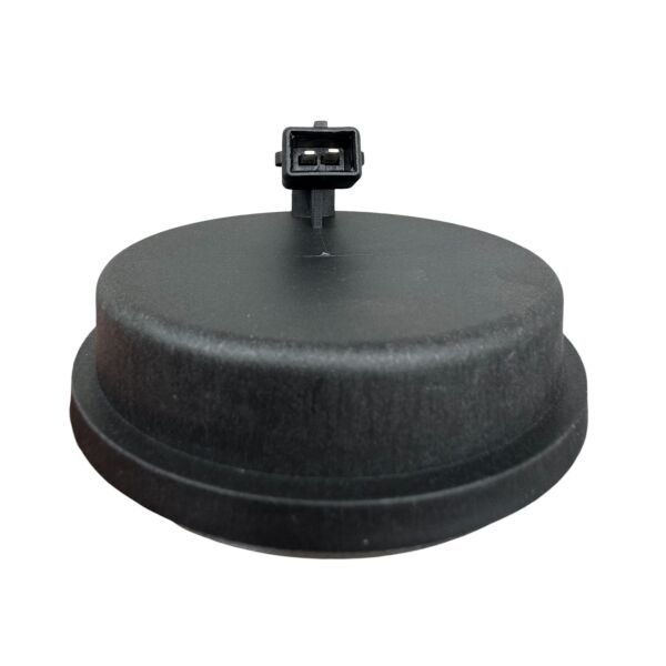 SENSÖR HIZ PORYA SANTAFE 06-18/TUCSON 09-14/  SORENTO 09-18 ARKA