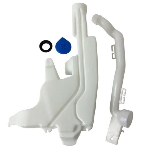 DEPO SU FİSKİYE CIVIC 16-21