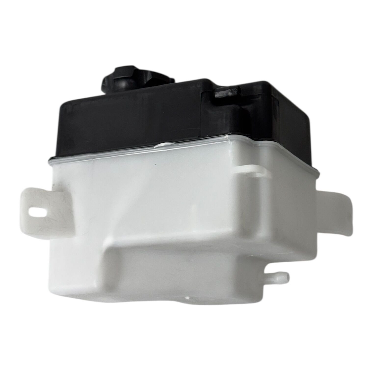 DEPO SU YEDEK ACCENT ERA 06-11/RİO 06-11