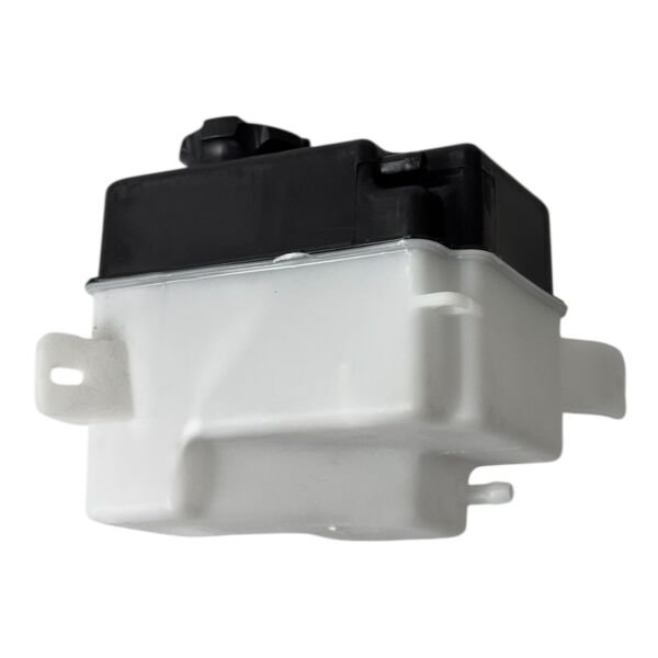 DEPO SU YEDEK ACCENT ERA 06-11/RİO 06-11