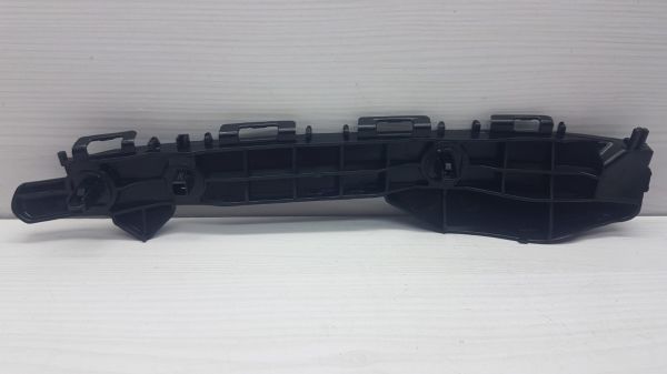 Tampon Braketi Arka Auris 2012-2017 Sol