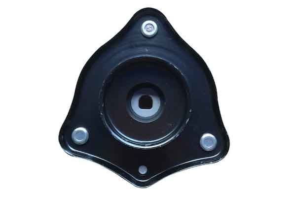 AMORTISOR KULE TAKOZU ON L/R - CIVIC FC5 16-