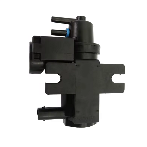 SELENOID VALF COLT 05- DIZEL