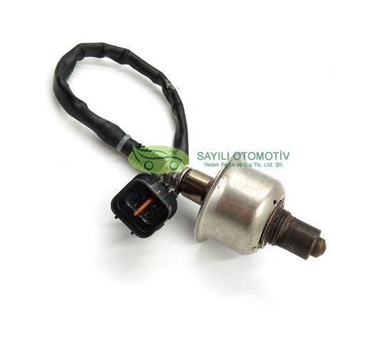 SENSOR OKSIJEN ACCENT BLUE 13- (39210-03050)