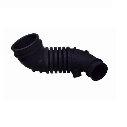 HORTUM HAVA FILTRE L200 07-