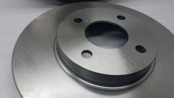 DISK ÖN MICRA 10- /NOTE 13- FREN AYNA TK.