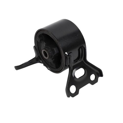 TAKOZ MOTOR LANCER 08- SOL