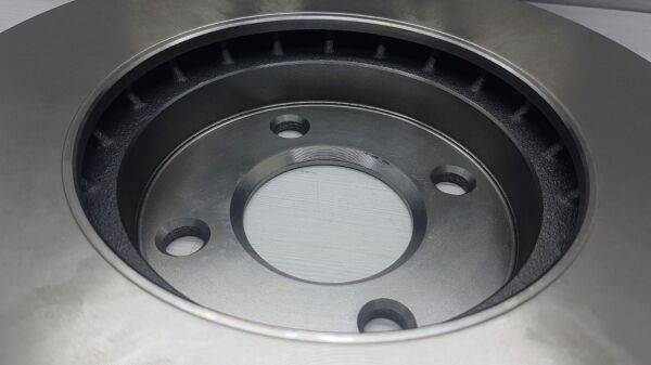 DISK ÖN MICRA 10- /NOTE 13- FREN AYNA TK.