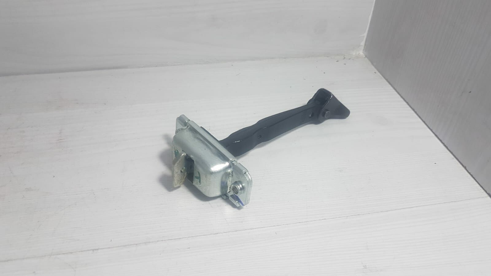 blue kapı gergi sağ ön