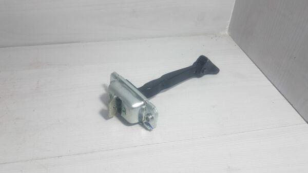 blue kapı gergi sağ ön