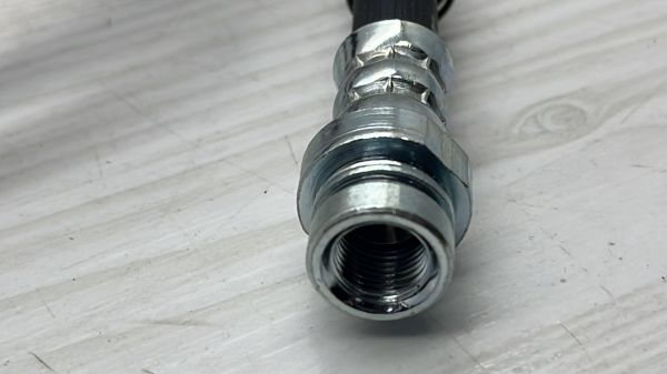 Fren Hortumu Ön Sonata 98/04 Sol