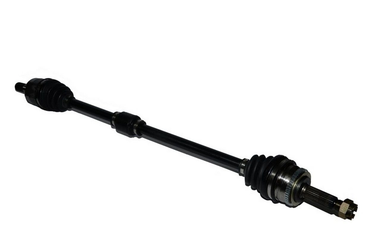 ERA BENZİNLİ KOMPLE AKS SAĞ UZUN