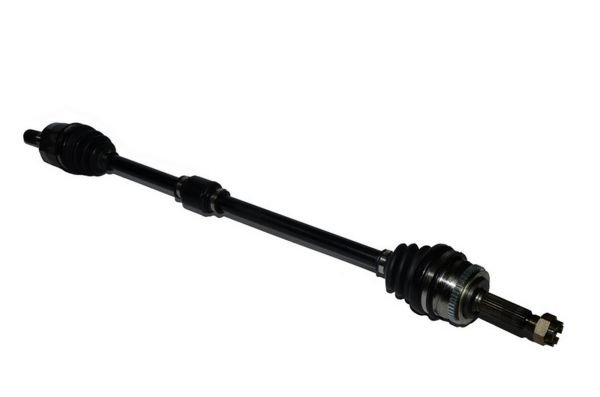 ERA BENZİNLİ KOMPLE AKS SAĞ UZUN