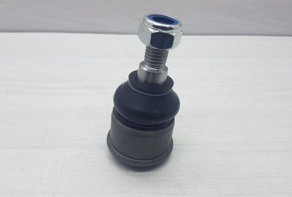 Rotil Prelude Alt 1992-1996