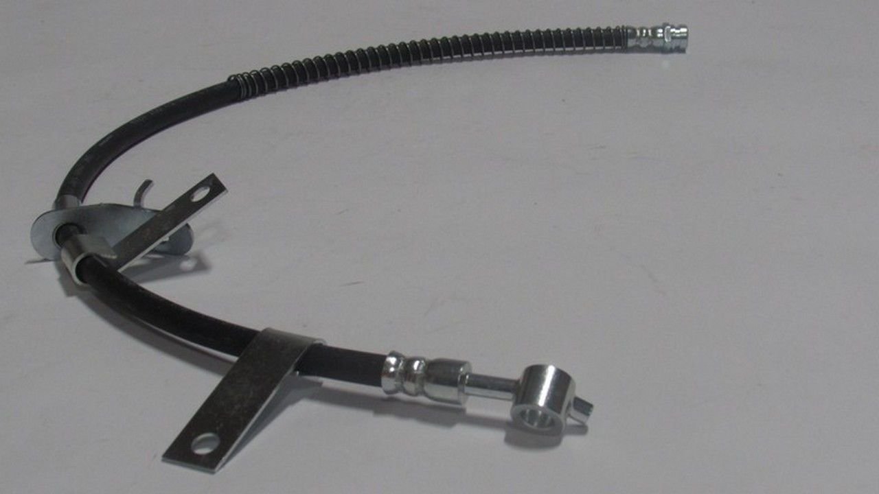 SONATA 2005- FREN HORTUMU ÖN SAĞ