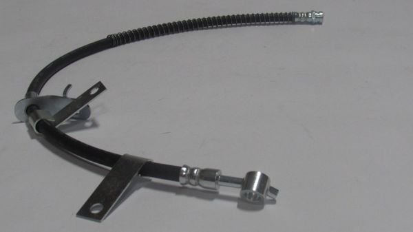 SONATA 2005- FREN HORTUMU ÖN SAĞ