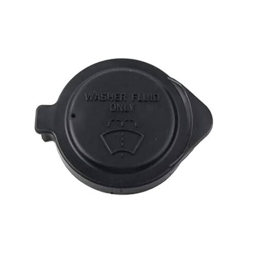 KAPAK SU FISKIYE COROLLA 07- / PRIUS 15- / FJ CRUISER 07-