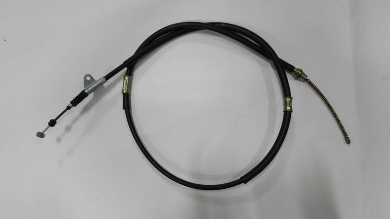 AVENSIS 1998-2000 EL FREN TELİ ARKA SOL