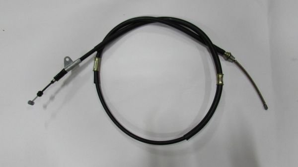 AVENSIS 1998-2000 EL FREN TELİ ARKA SOL