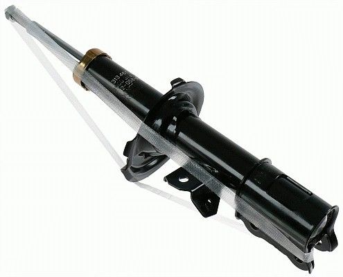 AMORTISOR ON(GAZLI)-SOL PICANTO  04>>  (KYB)