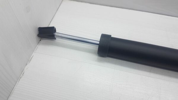 AMORTISÖR ARKA MAZDA 3 04-10