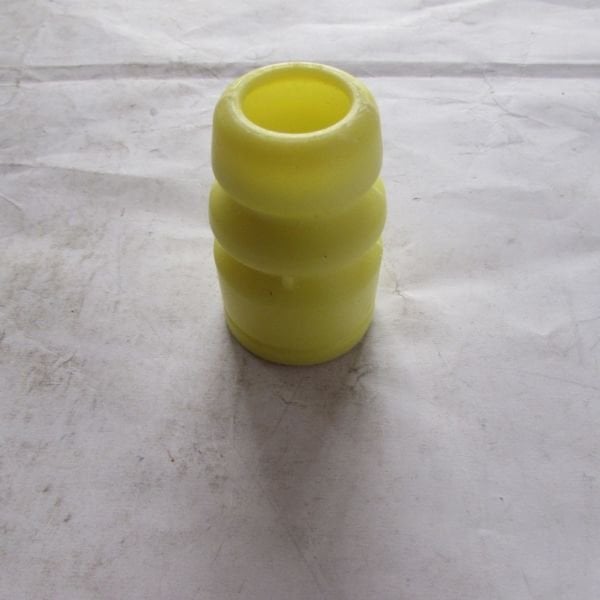 MATRIX 2006-2011 AMORTİSÖR TOZ KÖRÜĞÜ TAKOZU ÖN (VULKOLLAN)