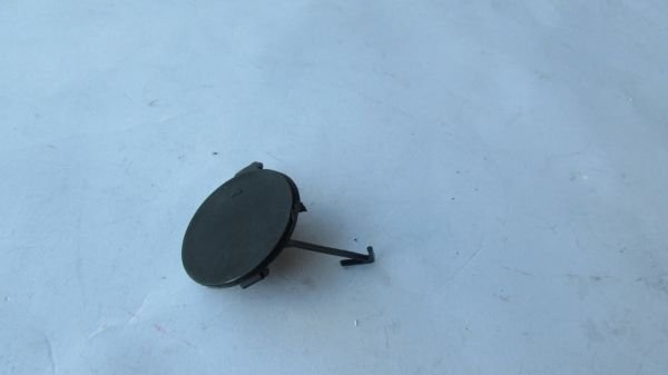 ERA 2006-2011 ÇEKİ DEMİR KAPAĞI