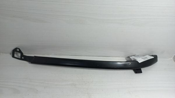 avensis 97-02 far alt saçı sol çıtası