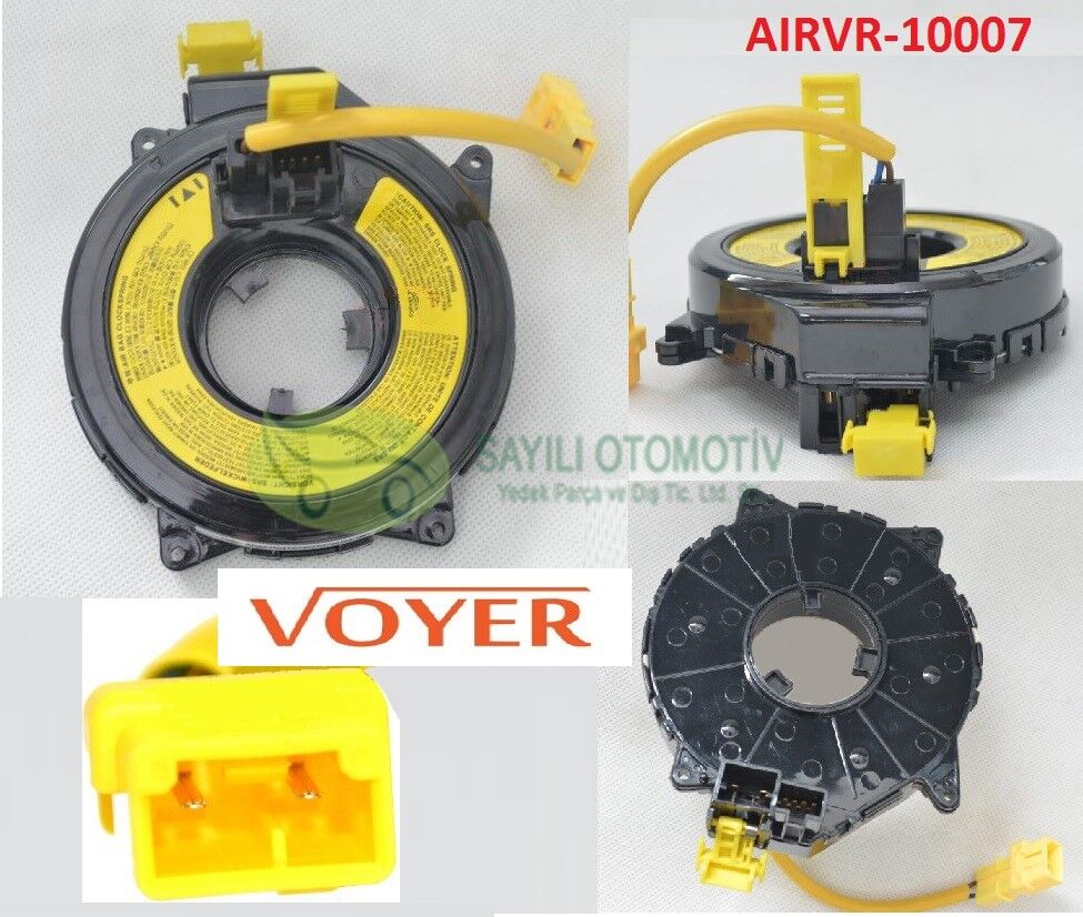 AIRBAG ZEMBEREK SONATA 98-05