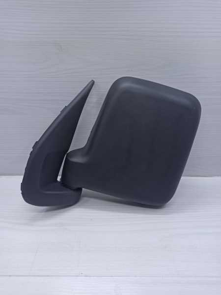 Carry 1998-2003 Ayna Sol