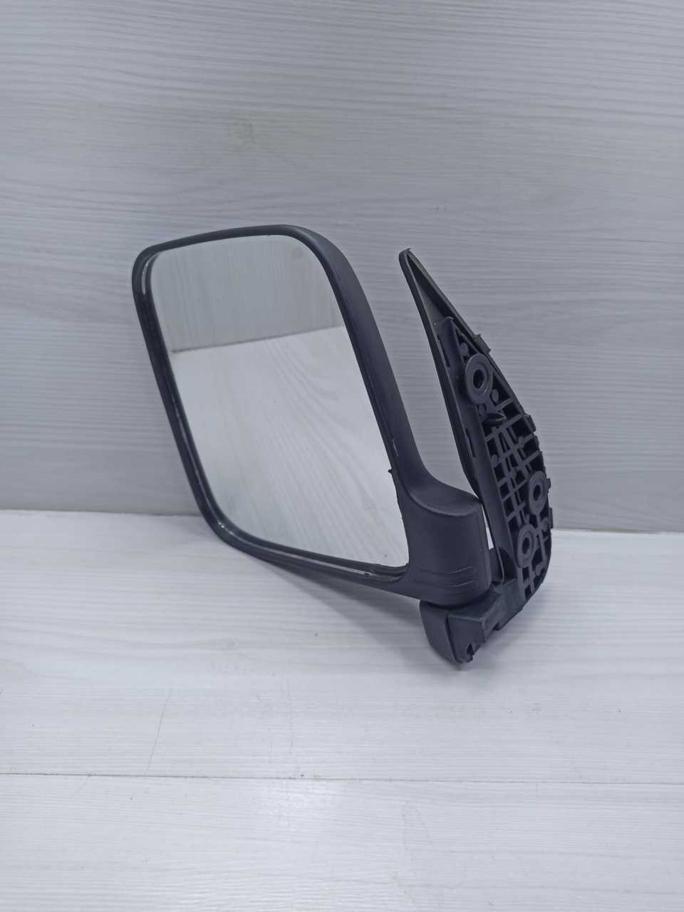 Carry 1998-2003 Ayna Sol