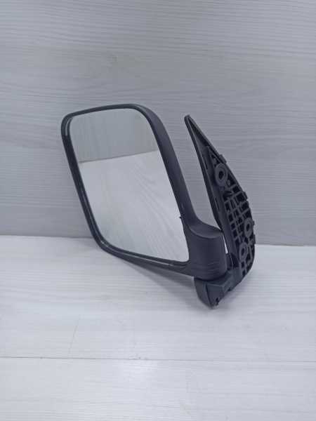 Carry 1998-2003 Ayna Sol