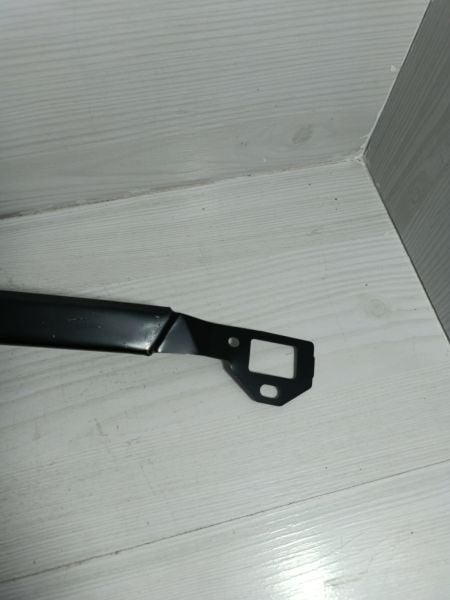 avensis 97-02 far alt saçı sol çıtası