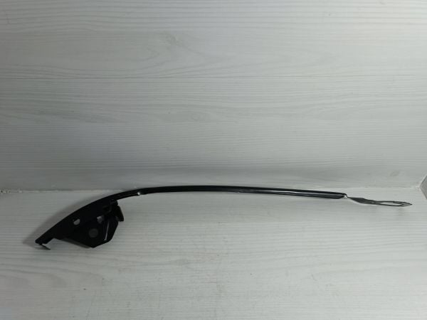 avensis 97-02 far alt saçı sol çıtası