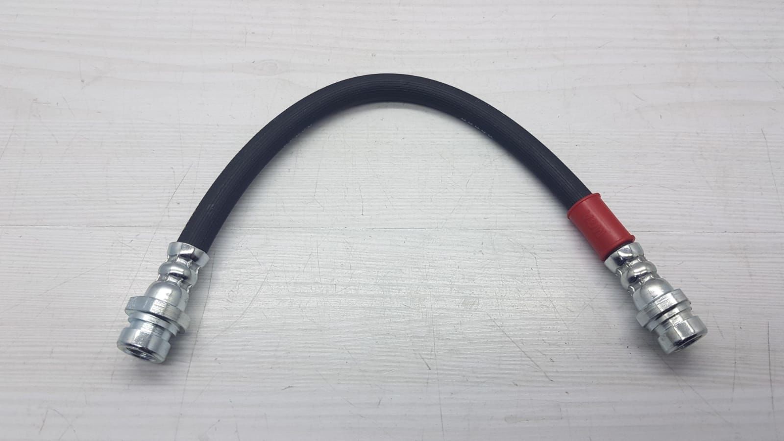 Fren Hortumu Arka Primera 1990-1996