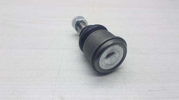 Rotil Prelude Alt 1992-1996