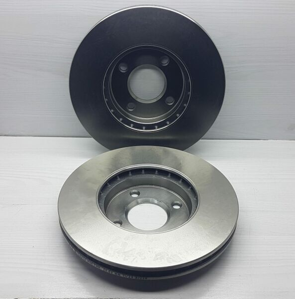 DISK ÖN MICRA 10- /NOTE 13- FREN AYNA TK.